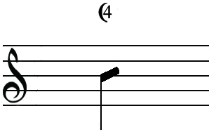 s-notation