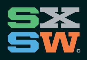 sxsw online learning discussion
