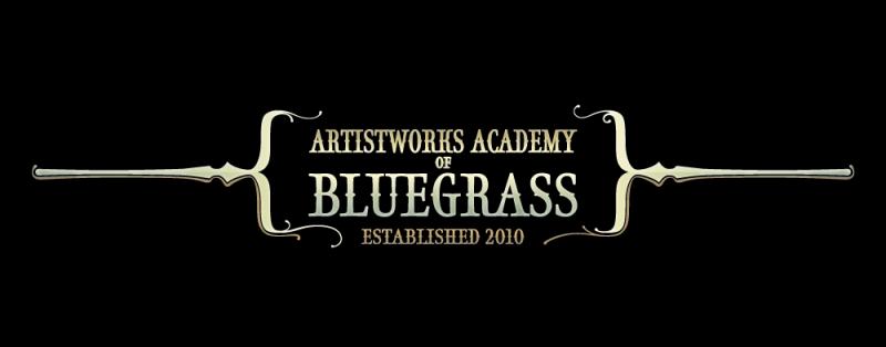 Academy of Bluegrass