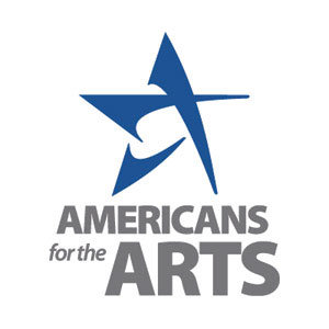 arts education discussion