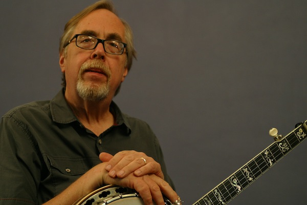 tony trischka new banjo lessons at artistworks