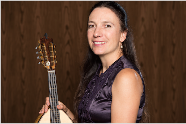 classical mandolin interview with caterina lichtenberg