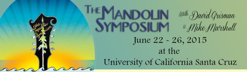 mandolin symposium 2015