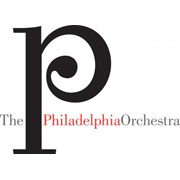 philadelphia orchestra flute concerto