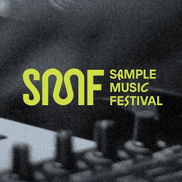 sample music festival 2016