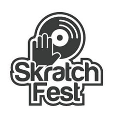 skratchfest logo