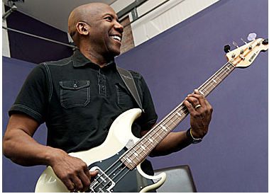nathan east bass lessons