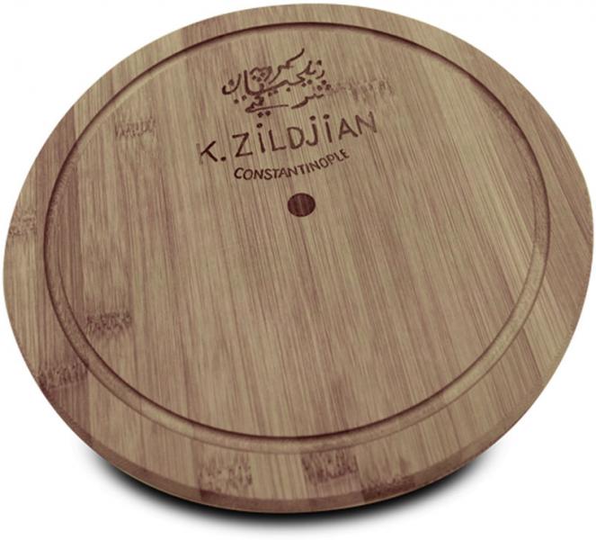 Zildjian cutting board