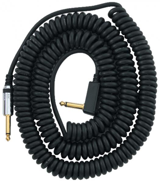 Vox Cable