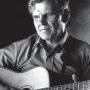 Doc Watson
