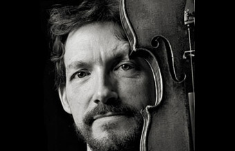 violin teacher daniel mason