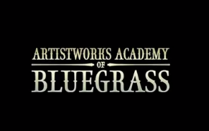 artistworks academy of bluegrass
