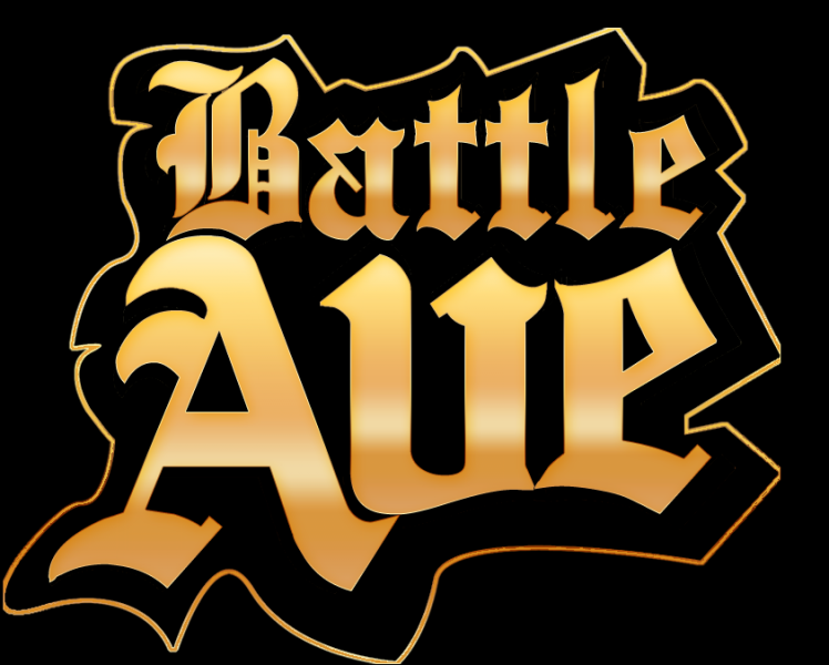 battle ave logo
