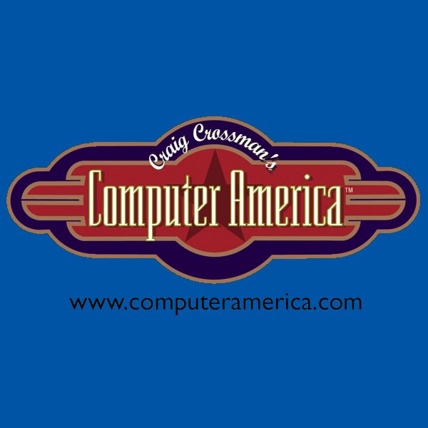 computer america