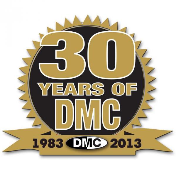 30 years of DMC