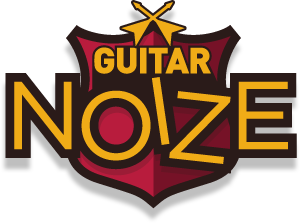 GuitarNoize review of Paul Gilbert Guitar School