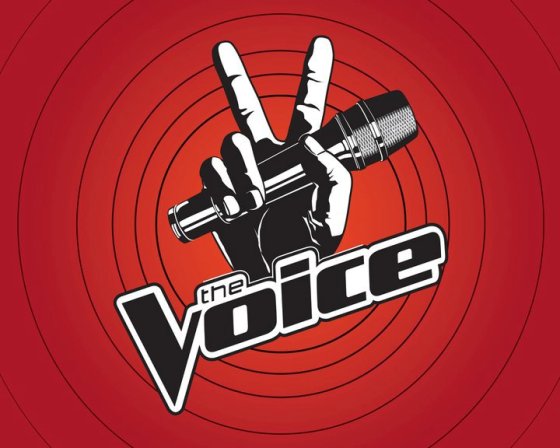 Singing lessons for The Voice and other competitions shows