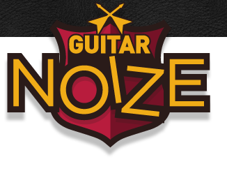 guitar noize