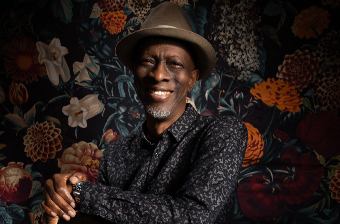 Americana Roots with Keb' Mo'